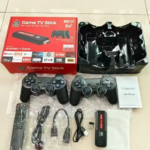 �¿�X2TV �߶˼�ͥ�Α�C�pϵ�y�ҕ�Α�C�͹��Α�C�_Դ�Α�