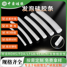 ���Sֱ�N���z�l�ݗl��ɫ�͸ߜع��z�ܷ�l���Ʒ�ˮCNC���P�ܷ�l