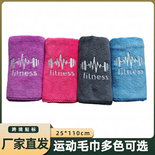�����\��䁽�����ë���๦����е������ë������ٸ���ˮ��ӆlogo