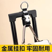 ���������Ò�۱������h���ۑ����ɽ�����K�������콉������