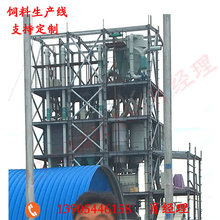 ZϼӹȫԄara5-10ȫrZwϙCM