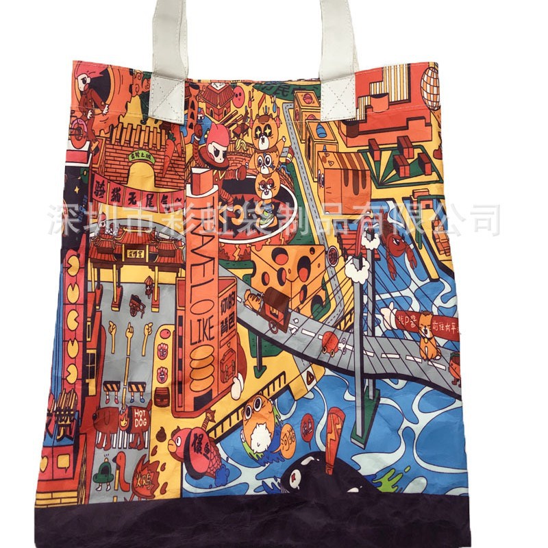 ���Ҷ���UV����ӡˮϴţƤֽ������Ű�ֽ�����ţƤֽ������Ʒ��