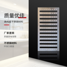 P䓵؜wNˮwˮˮwˮӷw