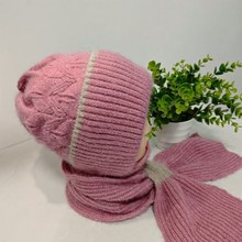 ����һ�wñ����Ů�¿����ñ��ůᘿ����^ñ�ӽq�Ӻ�ë��ñᘿ�ñ