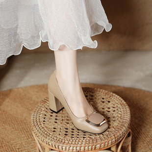 302-16�߸�ЬŮ�����¿�۷��^�и��ָ����|��Ů�L��a�ӷʆ�Ь