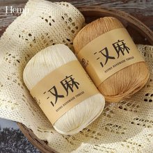 �h���ٽz��z���鼆�����޾�DIY�ֹ��hᘾ����ļ����U��ë������