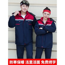 ����������������Ů�Ӻ���ĥ�������ڱ����������޹��̷����\��