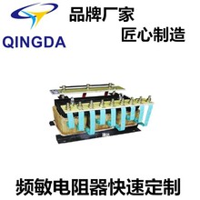 �M��ACL-1600-E1SH-E18U1600A늿���������늿���ֱ��늿���