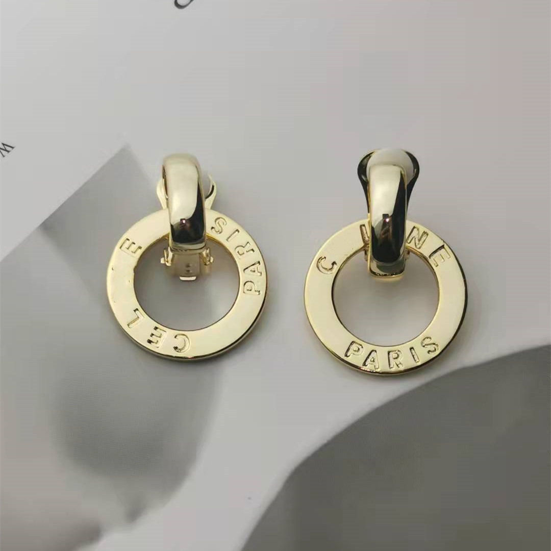 微信图片_20210915003013