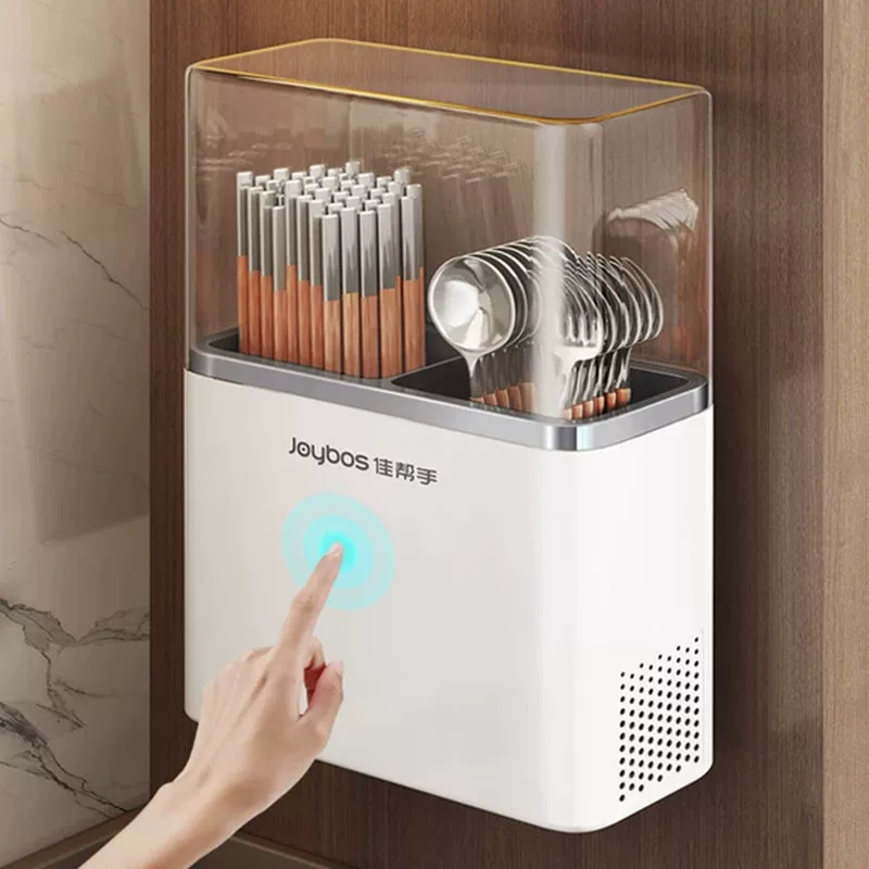 Палочки для еды Настенная клетка для палочек для еды