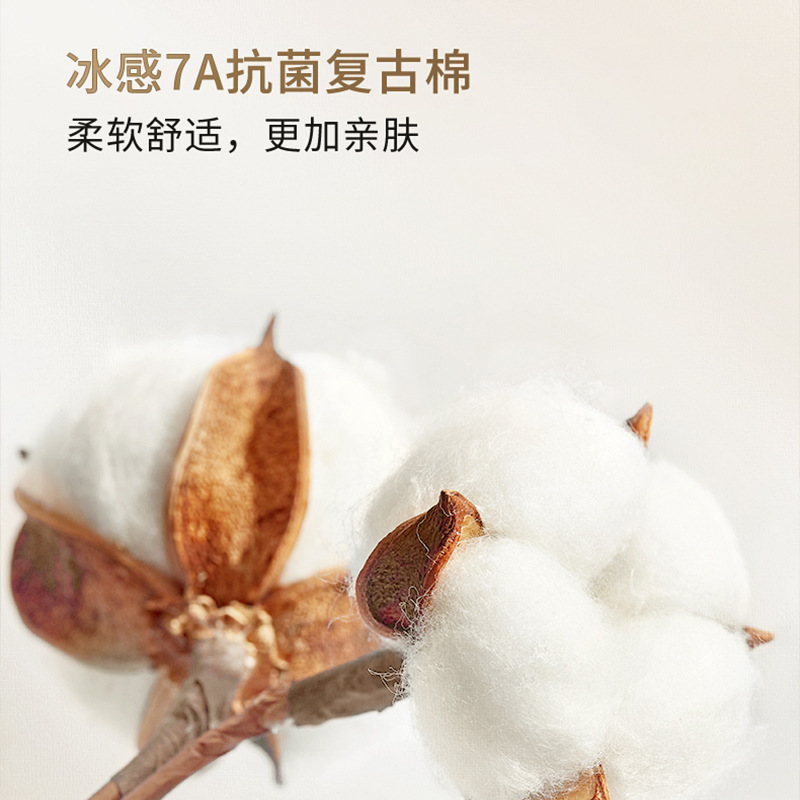 Custom Polo Shirts Workwear with Logo, Summer Short Sleeve Men's Work Uniform, Cultural T-shirts, Promotional Shirts, Pure Cotton T-shirts with Printing