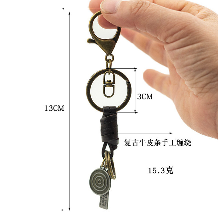 HTK0757(7)