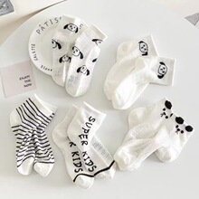 ��ͯ�m�Ӵ��ı��޿��z�W���m�n��ins����ͨ�ɐ�С����ɫ͸����m