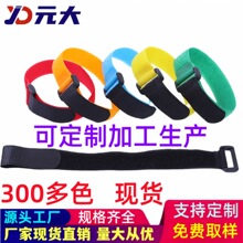 ����ħ�g�N����늉�ħ�g�N����ʽ������ħ�g�N����؛�﷽��������