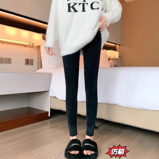 �Ӻ�ůˮ���q���ѝŮ�ﶬ�⴩���������@�ݾo�폗�����eС�_ѝ