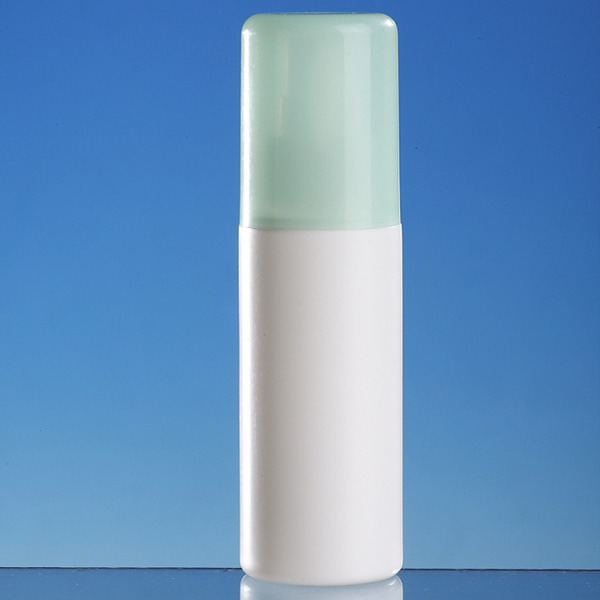 和创厂家热销消毒喷剂瓶,医药包装，化妆品喷雾瓶，日化等