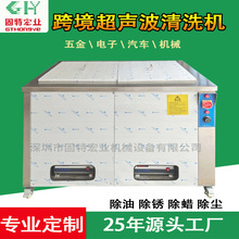 �β۳�����ϴ�C��ӡ���^��ī��ϴӡˢ�zӡ�W���۳�����ϴ�C