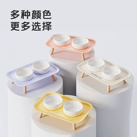 猫猫食具;猫厕所;宠物梳子