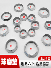 ��܇�Ś���������������m�|����ĥ�|���F�Ή|ʯī�|ƽ�|