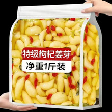 ���؃r���ɽ�|�خa����۽�ѿ�ݲ����۽�����ݽ�ѿ��������