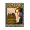 AVALON