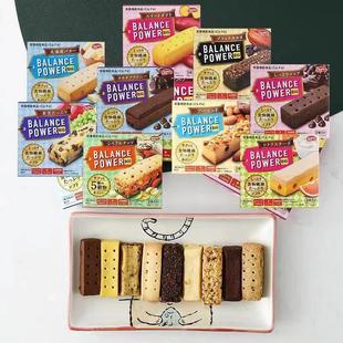 �ձ��M����ʳ �I��sɗl ���c������������ɰ� 8����