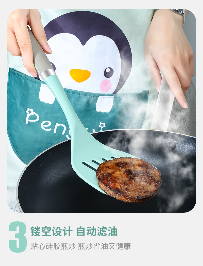 4件套 (9).jpg