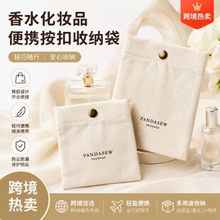 �O���L�޷��������ƼӺ�����С������ˮ���yƷ��y�����ռ{������