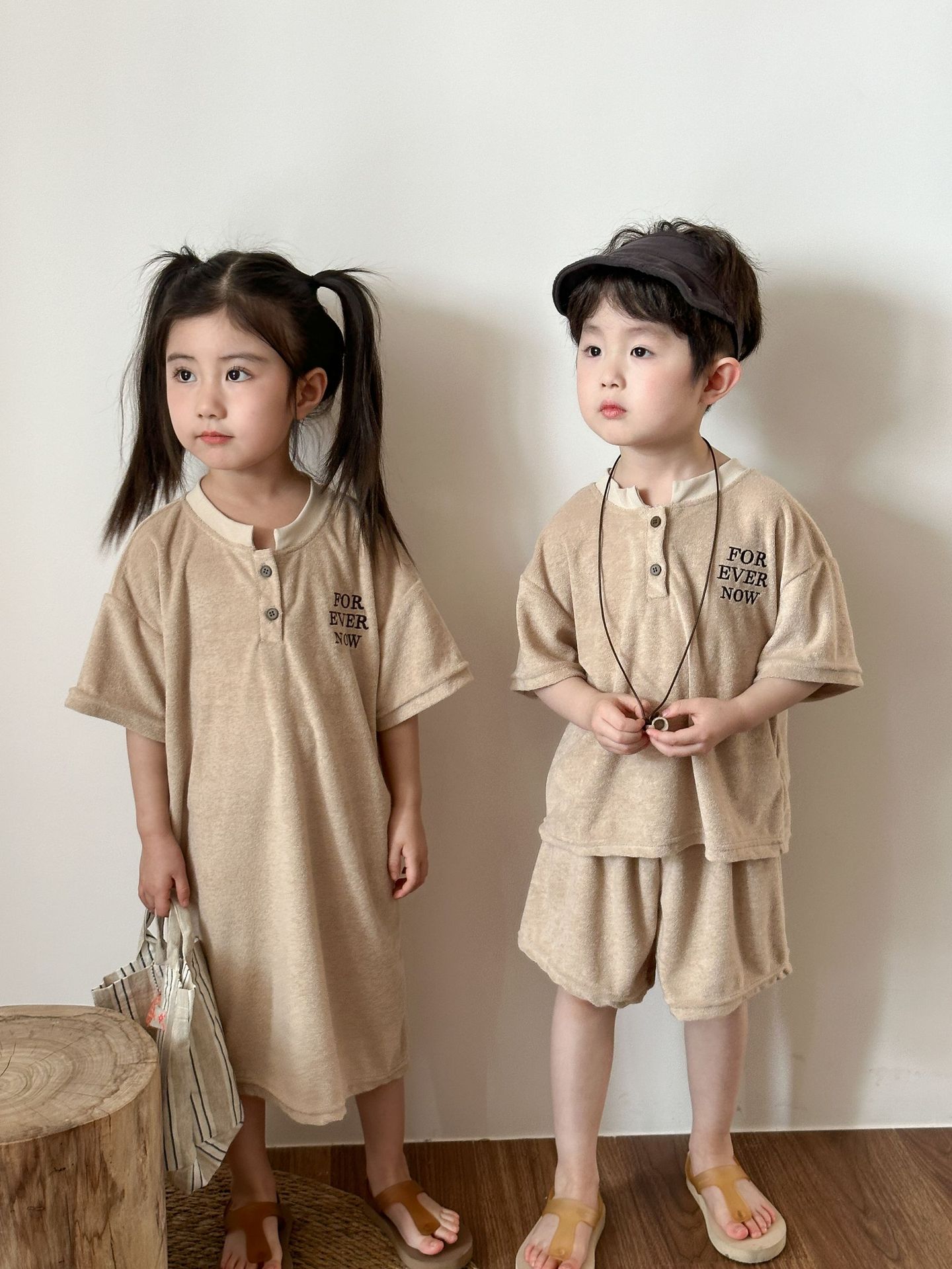 2025-02-24 114257.jpg