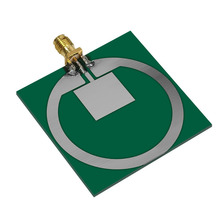 UWB�������쾀�ΘO�� 3.9-10.5GHZ�l�� ����С�10W40dBm���Sֱ�N