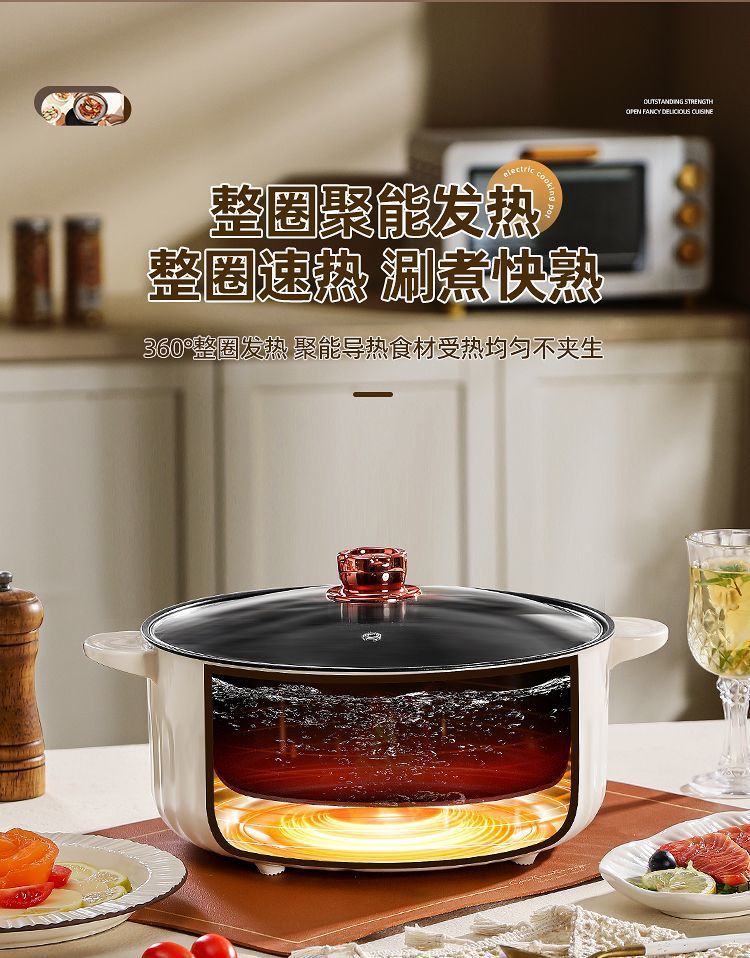 f15afca1-0934-4590-b12e-e59be5869bbc.jpe