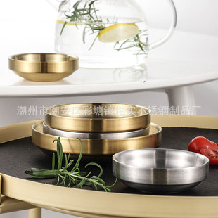 304���P䓽����ɫ�p�ӵ���ɰ���nʽ�Ӻ��⁽���u���˵�С�P��