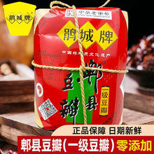 �N���Ƽt��ۯ�h�����u500����Ʒ�Ĵ������Ӽ��ó��˻���{ζ�u��