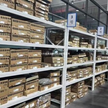 ���T�� S7-300C �o����PLC 6ES7312-5BD01-0AB0 �ɾ��̿��������l