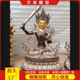 ��ʽ�������_ȫ�~�̽��~�����ڳք��������_�o�������С�ߴ綨��