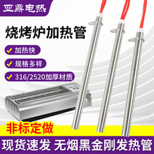 �ڽ��������t�l��ܻ���ɽ�o�������ӟ�ܲ��P䓸ߜ�늼ӟ�ܸɟ�