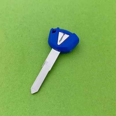 Kawasaki 636/Zx-6R/-7/-9/-10/-12/-14/Z1000/Z750 – Motorcycle Key