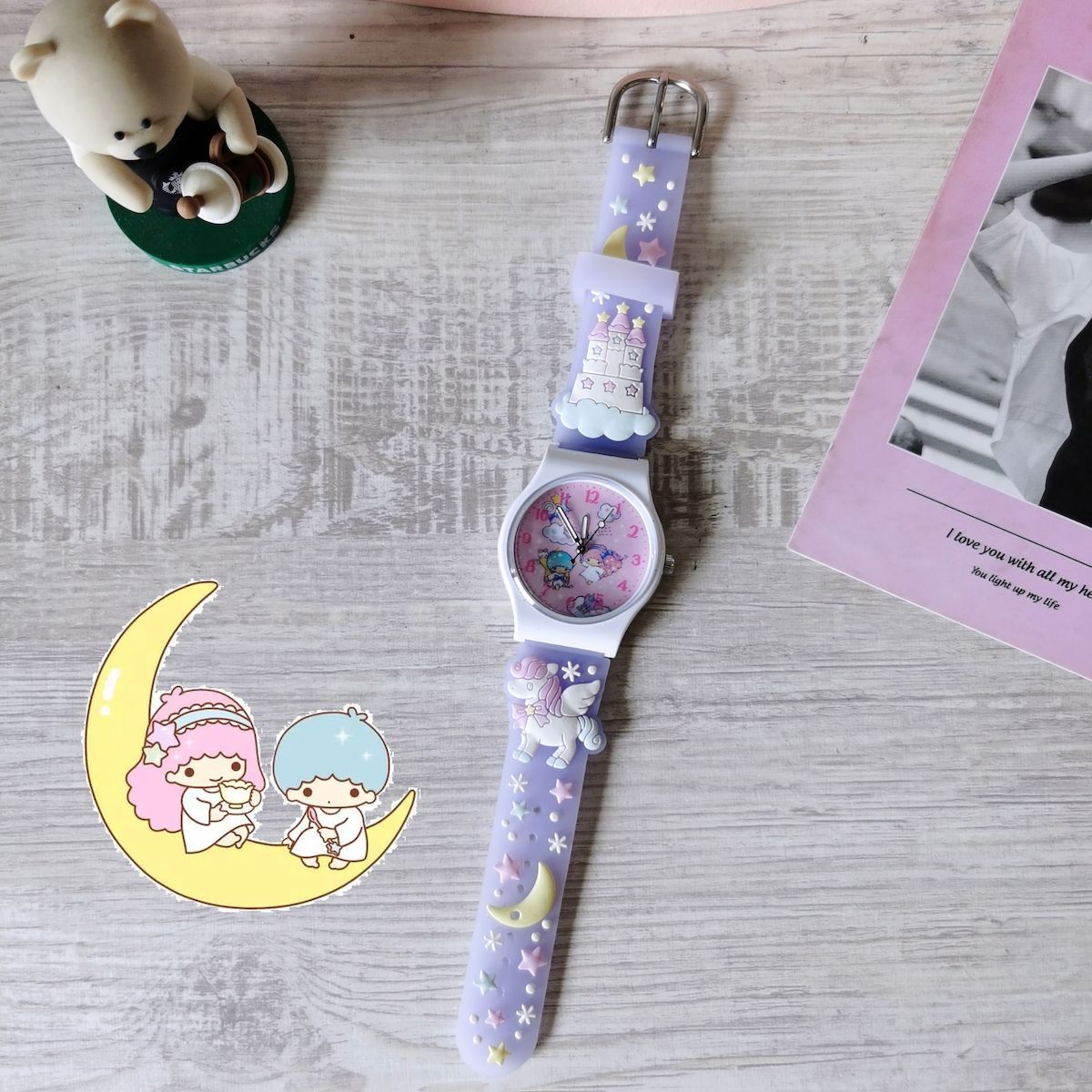 MTXX_20230619_102756249