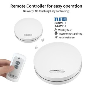 RF���������  10��늳ض��O�����h��֪ͨ ����̽�ySM11