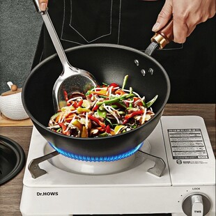 �ձ���ˇ�o�T�ӳ��ƽ�ײ�ճ偼���ȼ��늴Štͨ��24cm�F偳����