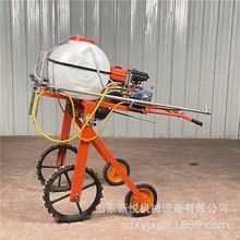 ַʽșC  rrșC ۯBUșC