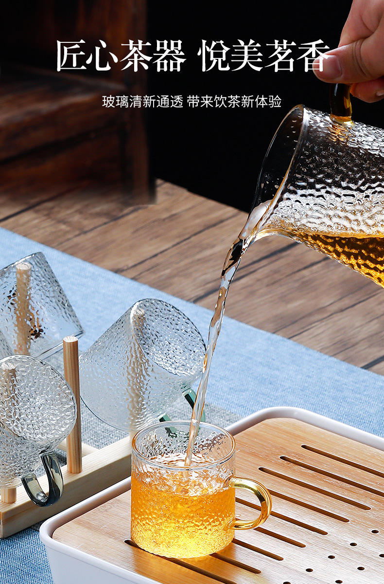 O1CN01WLEqyJ1ahqEVt8ebO_!!9953