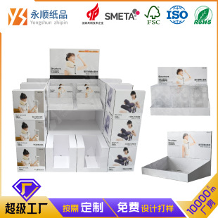 ���Ƽ��ض�  �̳����չ��  ��ߌ�����^ �߳��ض��^ �����^����