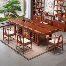 ���ƌ�ľ���νM�ϲ�����ʽ����̨���ò�׹����k����һ�w�ݿ羳