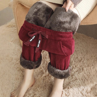 �tѝ��Ůoversize���ɴ�a�@��2025�ﶬ�¿�ӽq�Ӻ����_���eѝŮ