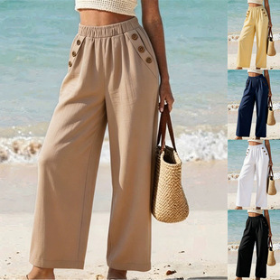 �W���羳Ů�b���R�d�ļ��¿ɫ���ɰٴ�~���b��������eֱͲѝ