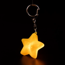 项链;发箍;耳环