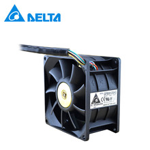 9050 ��������� 12V 1.56A GFB0912SHG 9CM˫Ҷ�ӷ���