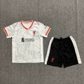 24-25 liverpool 2 away game