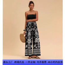 2026�羳�����¿����ѝŮ�|�ρ��ȼ��LֱͲ���e�Lѝ����΢��ѝ��